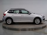 Škoda Kamiq (2024) SELECTION 1.0TSI 85KW - náhled 8