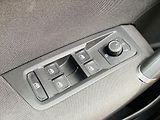 Volkswagen Touran 2,0 TDI DSG 110kW Highline - náhled 12