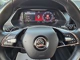 Škoda Octavia 2.0TDi DSG 1.Maj. ČR - DPH - náhled 22