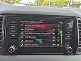 Škoda Karoq SportLine 1,5 TSI DSG, tažné, - náhled 28