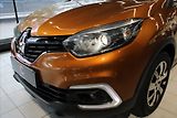 Renault Captur Experience TCe CZ/1.Maj/Fullse - náhled 7