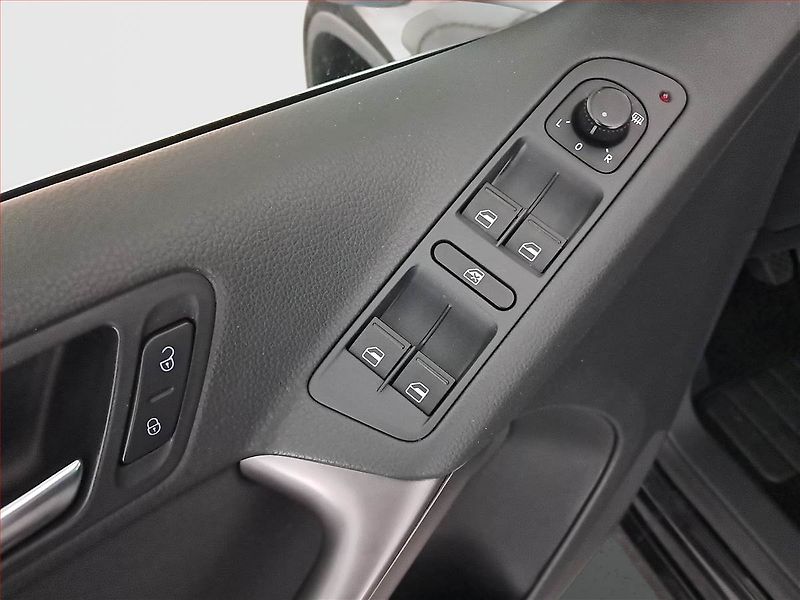 Volkswagen Tiguan (2008) 1.4 TSI, 4X4, Tempomat - fotka 15 z 15