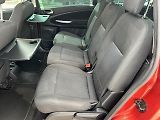 Ford Galaxy 2,0TDCi Ghia 7míst - náhled 35