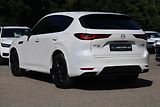 Mazda CX-60 2,5 PHEV  1MAJ,HOMURA,A/T,4X4 - náhled 7