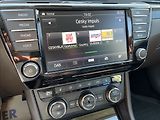 Škoda Superb 2,0 TDI 140KW 4X4 L&K DSG,ČR. - náhled 13