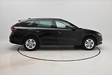 Škoda Octavia 2,0 TDI 110 kW DSG TAŽNÉ Záruk - náhled 3