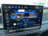 Volkswagen Tayron Life 2.0 TDI 142 kW DSG 4 Moti - náhled 17