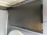 Volkswagen Crafter 2,0 TDi 120kw polointegrovaný - náhled 27