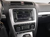 Škoda Octavia (2009) RS 2.0 TDI, Automat, Navi - náhled 12