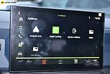 Dacia Duster NEW  JOURNEY  MHEV TCe 130 4x4 - náhled 30