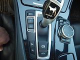 BMW Řada 5 520d XDRIVE, ČR, SERVISKA - náhled 22