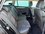Škoda Superb (2022) 2.0 TSI 140kW Style Extra - náhled 25
