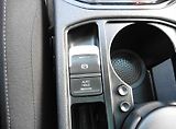 Volkswagen Touran 2.0 TDi Highline Navi Webasto - náhled 15