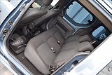Dacia Dokker 1,2 i 85KW NÍZKÉ KM PO SERVISE - náhled 18