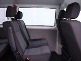 Volkswagen Transporter 2,0 TDI 9-Míst Long 1.Maj DPH - náhled 12