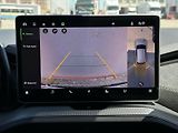 Škoda Kodiaq 2.0TDi 4x4 193PS DSG Sportline - náhled 39