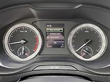 Škoda Karoq 1,0 TSI 81 kW Ambition - náhled 9