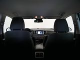 Kia Sportage - náhled 23