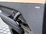 Land Rover Range Rover Sport (2026) 3,0 D300 DYNAMIC SE - náhled 32