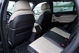 BMW X6 M50d xDrive/280 KW/20/B&O/ČR - náhled 34
