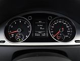 Volkswagen Passat (2009) 1.4 TSI EcoFuel, nová STK - náhled 8