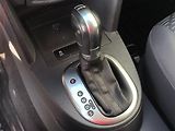 Volkswagen Caddy (2013) 2.0TDi MAXi 7míst - náhled 16