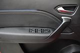 Renault Captur - náhled 12