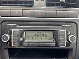 Volkswagen Polo 1.4i KLIMA ALU - náhled 19