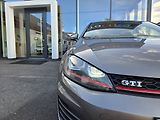 Volkswagen Golf 2.0 GTI - náhled 6