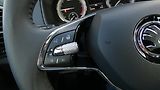 Škoda Karoq 2.0 TDI 110 kW Style - náhled 11