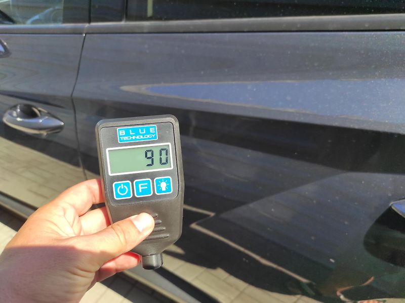 Hyundai Tucson 1,6T-GDi Hev,SMART, 4x4, AT - fotka 49 z 51