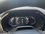 Isuzu D-Max 2,2 Double Cab  8A/T LSE MY26 - náhled 17