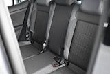Volkswagen Ostatní (2022) 1.0TSI 81kW Manuál, - náhled 9