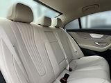 Mercedes-Benz CLS 350d 4MATIC AMG Line - náhled 21
