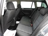 Volkswagen Golf 1.4 TSi Style Navi Xenon - náhled 8