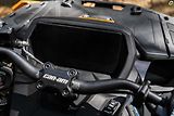 Can-Am Outlander 1000R XT-P (2026) T ABS SAS MY26 - náhled 16