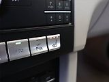 Mercedes-Benz Třídy E (2015) E 200 BlueTEC, Automat, Kůže - náhled 19