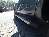 Isuzu D-Max (2026) LSE 2.2L 163K 4x4 8st. A/T - náhled 44