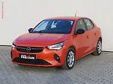 Opel Corsa (2020) 1.2, Elegance - náhled 2