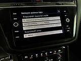 Volkswagen Tiguan Allspace 2.0TSI 140kW 4M FULL R-LINE - náhled 27
