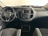 Mercedes-Benz Vito Tourer 119 CDI 140kW 1.majitel - náhled 9