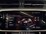 Audi RS 6 QUATTRO, MATRIX, VZDUCH, PANO, - náhled 17