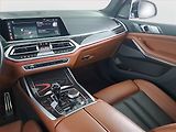 BMW X7 (2022) M50i - náhled 8