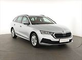 Škoda Octavia (2024) 2.0 TDI - náhled 1