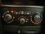 Peugeot 207 (2011) 1.4i, 2.maj,ČR, AC - náhled 16