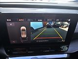 Cupra Formentor 1,4 eTSi 150KW eHYBRID DSG - náhled 31