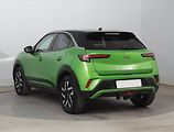 Opel Mokka (2025) Edition 1.2 Turbo MHEV - náhled 3
