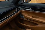 BMW Ostatní Li xDrive - náhled 10