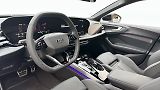 Audi A5 e-hybrid q S-Line Tech+ 360 Ta - náhled 8