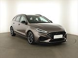 Hyundai i30 (2021) 1.5 T-GDI MHEV, Automat - náhled 1